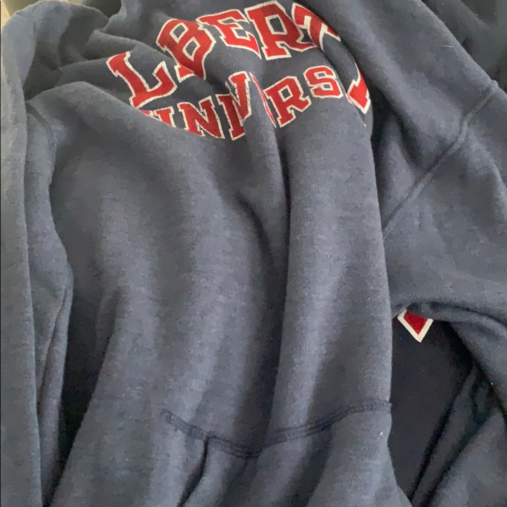 For Taylar